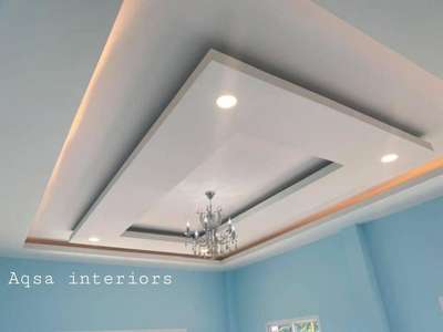 false ceiling contractor
 #FalseCeiling  #GypsumCeiling  #noida  #DelhiGhaziabadNoida  #ghaziabad  #gypsumciling