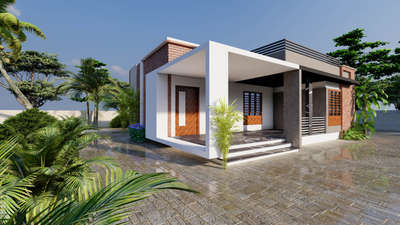 #3d  #ElevationHome