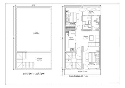 #autocad #homelandscape #HouseDesigns #spaceplanning #planing