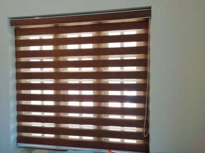 #curtain  #blinds