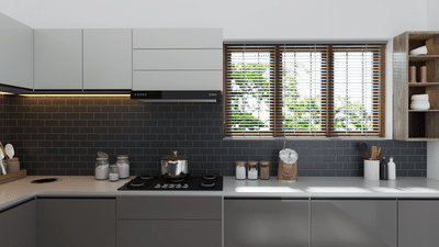#KitchenInterior
#Architectural&Interior
#3dmodeling
#realisticviews
#realisticrender
