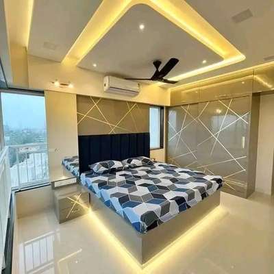bedroom design 
 #BedroomDecor  #MasterBedroom  #oakwood  #koloviral  #viralkolo  #HouseDesigns  #SmallRoom  #InteriorDesigner  #KitchenInterior