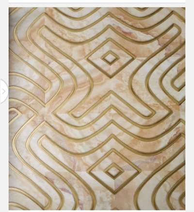 #WallDecors  #walllepar  #roomwallpaper  #InteriorDesigner  #LivingRoomWallPaper
