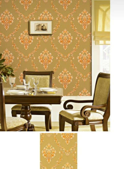 Ridhi Sidhi furnishings 
All type of Customize and Roll Wallpaper Available 
Waterproof, Easy to Clean, Long lasting  
Price- Rs1650/-
For any other Enquiry Pls Call @9871605275
Pls Visit us @Nearby Rithala Tvs Showroom 1st Floor 
 #3DWallPaper ,  #nteriordesigner