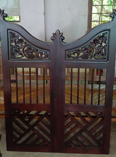 #TraditionalStyle  interior piece..... contact us for more details.....