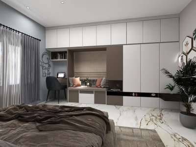 bedroom 3d interior 
below 3 lakhs 
 #BedroomDecor  #MasterBedroom  #BedroomDesigns  #BedroomIdeas  #InteriorDesigner #interiordesignkerala  #LUXURY_INTERIOR  #Architectural&Interior