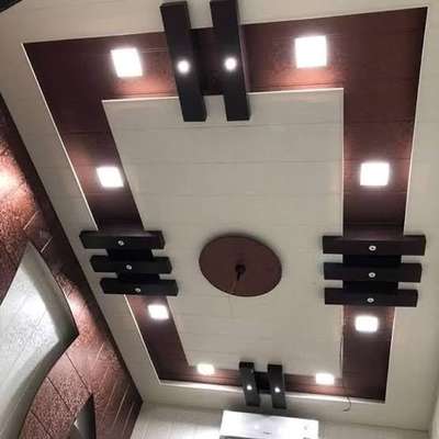siling all designs available 
best quality panal