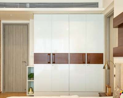 #Wardrobe / #bedroom  #fullyfurnished 
 #friendlyinterior
9084918125