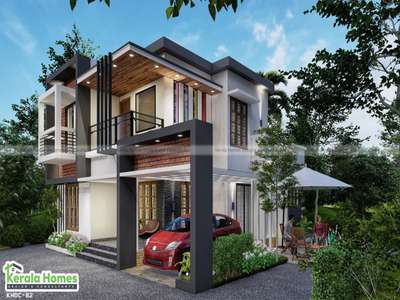 PLAN & DESIGN..AND CONTRACTORS
നിങ്ങളുടെ വീട് മനോഹരമായി ഡിസൈൻ ചെയ്യാൻ  
വീട് നിർമാണത്തിന് ആവശ്യമായ   PLAN, 3D - INTERIOR &EXTERIOR... 
ഡിസൈൻ ചെയ്യാൻ.. ഞങ്ങളെ ബന്ധപെടുക 
കൂടുതൽ വിവരങ്ങൾക്ക് വിളിക്കുക അല്ലെങ്കിൽ WhatsApp ചെയ്യുക :  9778404910
                  OR
https://wa.me/919778404910
.



.



.



.



.



.

#keralahomedream #keralahomeconcepts #keralahomeplans #keralahomedesigns #keralahome #keralaveed #keralahomemodels #keralatraditionalhome #keralahomebuilders #mapid #mapidkochi #mapidindia #keralahomedesigns #keralahomeplan #keralahomes #keralahomebuilders #കേരള #കേരളഹോം #കേരളട്രെഡിഷണൽഹോം #keralaveed #kochiindia #keralahomeinterial #bestdesignerskochi