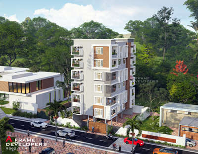 Proposed 5 storied Appartment at Trivandrum


"Let's build your happiness"
                                                                                   
whats app  https://wa.me/qr/26RACBTKSCGCF1
E mail: aframedevelopers@gmail.com

For more enquiries please visit 
Our Office
 
A Frame Developers
Maruthoor, Vattappara
Trivandrum
695028


#FloorPlans #kola #buildersinkerala #6centPlot #3centPlot #SouthFacingPlan #IndoorPlants #InteriorDesigner #buildersofig
#5centPlot #koloapppurchase