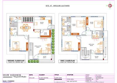 Project Name: Floor plan (4bhk @ Akkulam TVM
5 cent പ്ലോട്ടിൽ 40 ലക്ഷം രൂപക്ക് ചെയ്യാൻ കഴിയുന്ന 4BHK മോഡൽ വീടിന്റെ പ്ലാൻ
MVR HOMES BUILDERS & dESIGNERS 
#lowbudget #lowcostdesign #exteriordesigns #3dmodeling #FloorPlans#3DFloor Plan
#narrowhouseplan #apartmentdesign #2BHKPlans #abcco #lifemission #lifehomes #3BHKHouse #4BHKPlans #ContemporaryHouse #contemporary #contemporaryart #koloviral #kerlahouse #kerlaarchitecture #kerlatreditional #lowcosthouse #lowcost #keralastyle #kerlaarchitecture #trendy #nalukettveddu #nalukettuarchitecturestyle #nalukettveddu #Nalukettu #exteriordesign #interiordesign #architecture #design #exterior #homedecor #interior #home #homedesign #architect #construction #outdoorliving #interiordesigner #realestate #TraditionalHouse #nalukettuarchitecturestyle #nalukettuhouseplan
#freehomepl