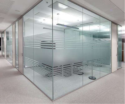 #glasspartation  #toughenedpartition  #GlassDoors   #highquality  #professionalcontractors