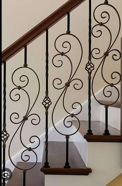 steel loha #SteelWindows