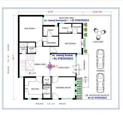 Now build your dream home 🏠🏡
Join us in new technology and your favorite design! 
☎Contact+91 9166908638
+919785593022
#civil engineering_ce #civil #civilengineering #engineering

#civilengineer #engineer #builder #civilconstruction #india

#interiordesign #construction #architect

#architecturelovers #civilengineers #architecture

#shahrukhkhan #instagram #facebook #twitter #kiaraadvani #India #us #brazil #russia #europe #germany #canada #uae #dubai #civil #civilengineeringdiscoveries