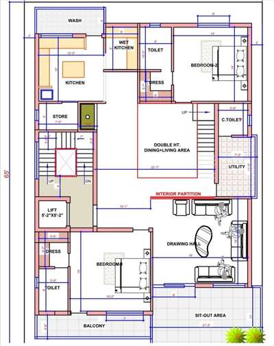 Proposal map design in just 3500rs only call 9950250060