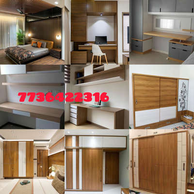 Perinthalmanna #malapuram #carpentar #hindi #team #all #kerala #angadipuram #pattambi #kitchen #wardrobe #living #masterbedroom #upcarpentar #hindicarpentar #arif #nazim #furniture #interior #shopinterior #showroom #housework #1#2#3#4#5#6#7#8#9#₹#work #786 #king #kL #kl53
#WhatsApp #📲
7736422316
70126 10097
#Open #24#/7 #details #call  all Kerala service all India service https://www.facebook.com/groups/2399650510290522/permalink/3175793016009597/