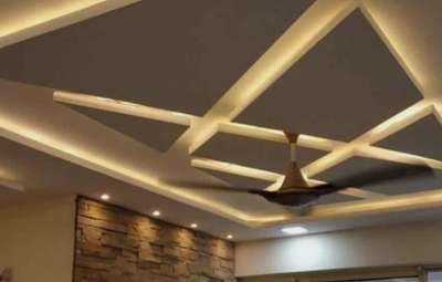 Gypsum ceiling
8848125586