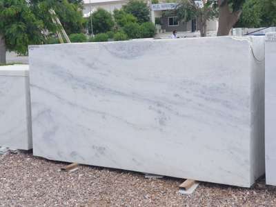 Agriya white marble
