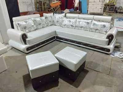 L sape sofa 9250872802