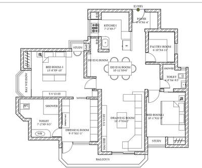 #2DPlans  #Cad  #LayoutDesigns  #InteriorDesigner   #architecturedesigns