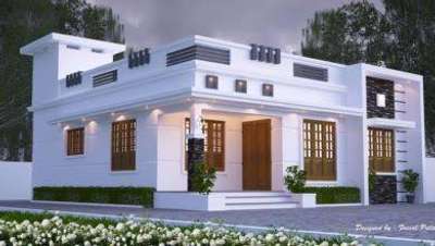 Leeha builders
kerala-9778404126