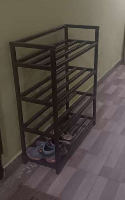 azad steel