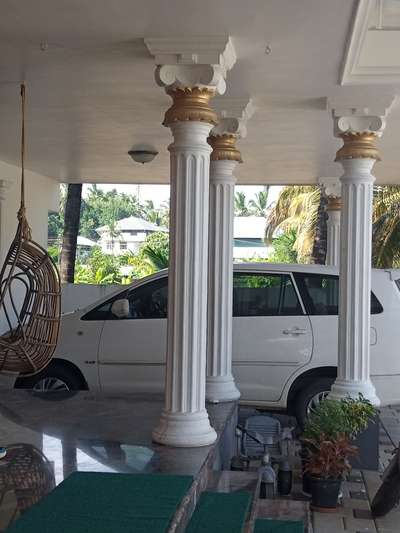 Any design call me