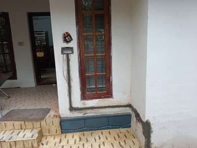 SUJITH ELECTRICAL SOLUTIONS 
ALAPPUZHA. chaathanaadu 
 sq 55