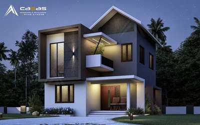 💞
.
.
.
.
.
.
.
.
.
#3dmax #architecture #HouseDesigns #lumionrender #lumion11 #lumion #3dmodeling #3Darchitecture #Malappuram #keralahomeplans #keralaarchitectures #Vray #3dmaxrender #vrayrender #malappuramarchitect #malappuramdesigner #Thiruvananthapuram #Kollam #Pathanamthitta #Alappuzha #Kottayam #Idukki #Ernakulam #Thrissur #Palakkad #Kozhikode #Kannur #Kasargod #kottakkal#casas