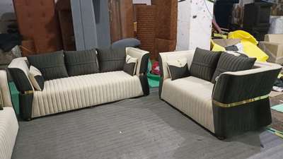 five sitter sofa set only 35 hzar  .
 #Sofas  #LivingRoomSofa  #sofaset  #sofafurniture  #kolopost