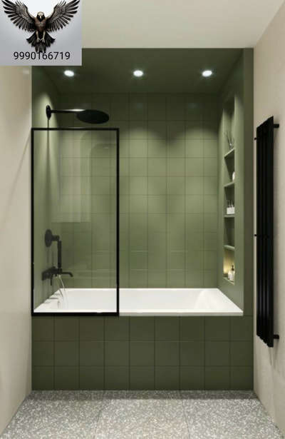 #BathroomDesigns  #BathroomCabinet  #BathroomRenovation  #bathroomdecor  #BathroomDoors  #BathroomIdeas  #BathroomTIles