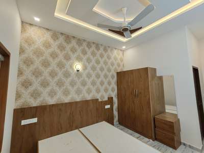 designer interior 9744285839 #