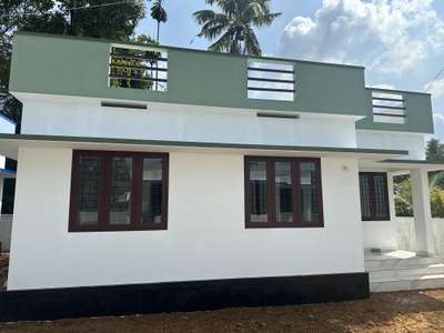 Budget home 

നിങ്ങളുടെ സ്വപ്ന വീട് നിർമ്മിക്കുന്നതിനു ഞങ്ങൾ നിങ്ങളെ സഹായിക്കാം. 
Reliable Builders 

“നിങ്ങളുടെ വീടിന്റെ സ്‌ക്വയർ ഫീറ്റ്‌ റേറ്റ് നിങ്ങൾക്കു തന്നെ തീരുമാനിക്കാം”

#ഹോം കൺസ്ട്രക്ഷൻ 
#കൊമ്മേർഷ്യൽ ബിൽഡിംഗ്‌ കൺസ്ട്രക്ഷൻ 
#ഇന്റീരിയർ ഡിസൈനിങ് 
#ബിൽഡിംഗ്‌ റിനോവേഷൻ 
#ബിൽഡിംഗ്‌ ഡ്രായിങ്സ് 
#ബിൽഡിംഗ്‌ പെർമിറ്റ്സ് 

വിളിക്കുക 7736761321, 9946742028
വാട്സ്ആപ്പ്  9497132221
Website- www.reliablebuilders.in
Email - info@reliablebuilders.in
Facebook page - https://www.facebook.com/adminreliablebuilders?mibextid=LQQJ4d

 #buildersinthrissur  #constructioncompany  #CivilEngineer  #Contractor #consultant  #HouseRenovation  #Buildingconstruction  #building permits  #SUPERVISION  #planning  #InteriorDesigner  #HouseDesigns  #Residentialprojects  #supervising  #KeralaStyleHouse  #modernhouse