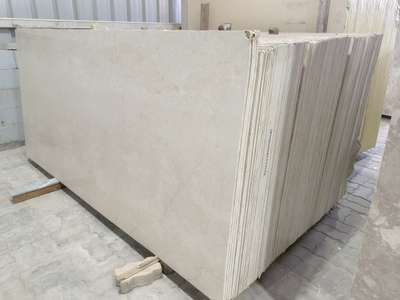 Italian marble
8239000863
8000082520