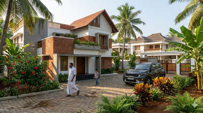 pennukkara project 🏡