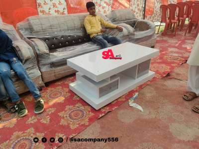 #top_sofa_set #sacompany556 #DOUBLE_BED #living_room #Modular_Kitchen #sacompany #bedroom