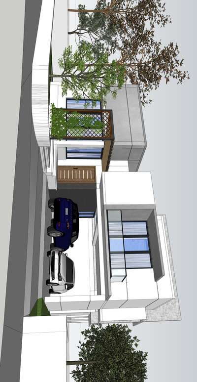 Proposed residential project at Chottanikkara 

#architecturaldeign #budgethomes #chottanikkara #kolenchery #muvattupuzha #thodupuzha #thriponithara #irinjalakuda #kaduthuruthi #Kottayam #Thrissur