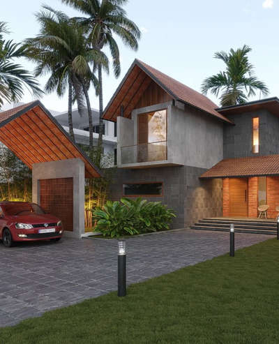 New Project🥰
.
.

.
#kerala #3dvisualizer #3delevation #premium #keralaarchitectures #architecturalplans #architect #animationvideo #animation #keralahomes #keralaarchitecture #keralaarchitects #keralaarchitectures #keralahouseplans #3dvisualization #3dmodellingsoftware #3dvisualization #3dmodelling #3dmodel #exteriordesign #engineers #elevation #keralahousedesigners #keraladesign #keralahome #night #modern