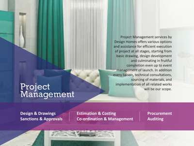 PROJECT MANAGEMENT

 #constructionmanagement #projectplanning #project_execution