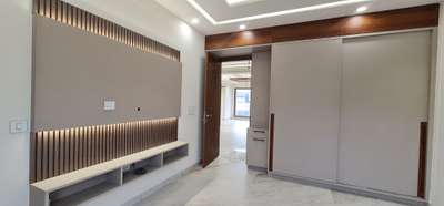 wardrobe and led
 #InteriorDesigner 
#ledpanel 
#WardrobeDesigns 
#aayamconsultants