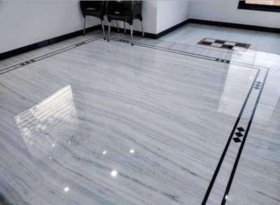 marble tiles workers  #MarbleFlooring  #marble