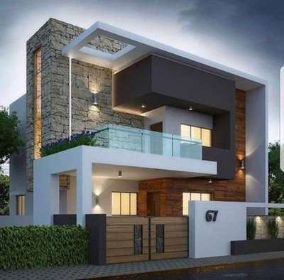 मात्र ₹1000 में अपने घर का 3D एलिवेशन बनवाएं 9977999020

 ➡3D Home Designs

➡3D Bungalow Designs

➡3D Apartment Designs

➡3D House Designs

➡3D Showroom Designs

➡3D Shops Designs

 ➡3D School Designs

➡3D Commercial Building Designs ➡Architectural planning

-Estimation

-Renovation of Elevation

➡Renovation of planning

➡3D Rendering Service

➡3D Interior Design

➡3D Planning

And Many more.....


#3d #House #bungalowdesign #3drender #home #innovation #creativity #love #interior #exterior #building #builders #designs #designer #com #civil #architect #planning #plan #kitchen #room #houses #school #archit #images #photosope #photo

#image #goodone #living #Revit #model #modeling #elevation #3dr #power

#3darchitectural planning #3dr