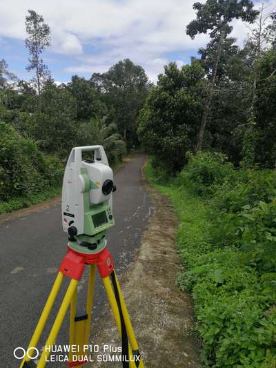 @ erattupetta surveying & plot division