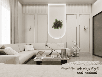 living room  #LivingroomDesigns #InteriorDesigner #Architectural&Interior