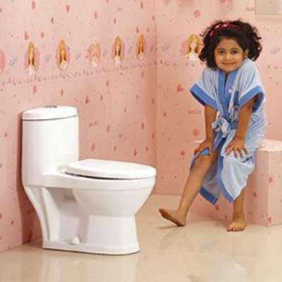 #kids
#sanitarywares 
 #saraswathy_enterprises