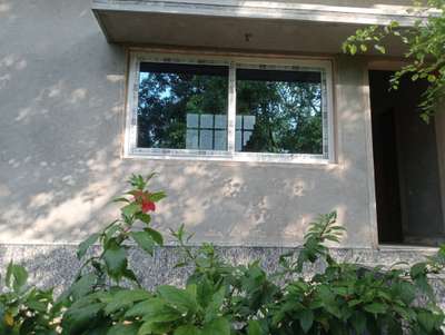 upvc windows and door 🚪