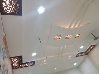 pop wark indore 
call me 6267838662