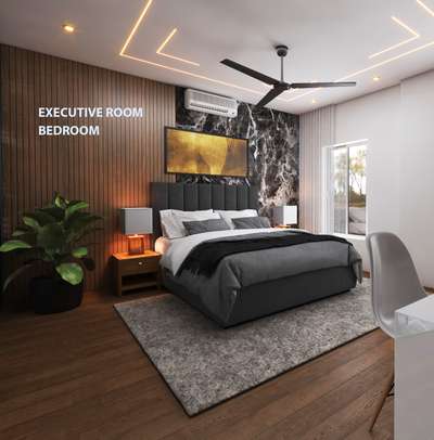 bedroom#design#3d