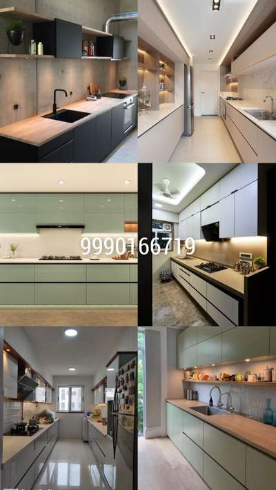 #KitchenIdeas  #KitchenRenovation  #ModularKitchen  #WoodenKitchen  #kitchendesign  #KitchenTable  #KitchenInterior  #KitchenRenovation  #OpenKitchnen