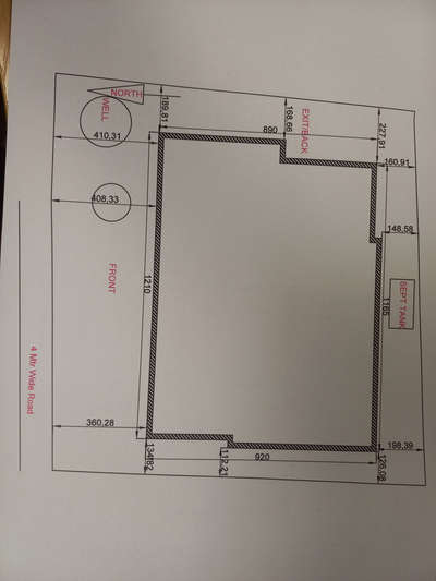 #Siteplan  # #lowbudget  #Govt approve 
 #contactme